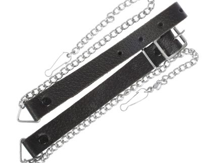 Adults Sporran Chain Belt