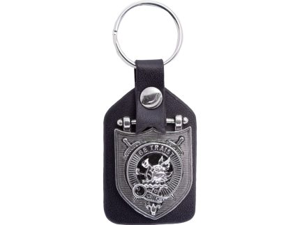 Clan Keyring Innes