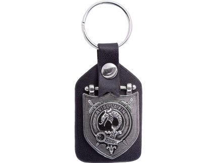Clan Keyring Kennedy