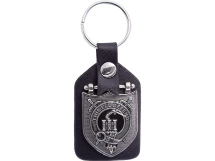 Clan Keyring Kincaid