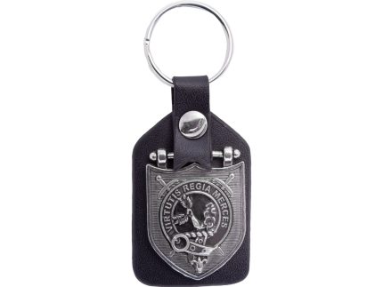 Clan Keyring Skene