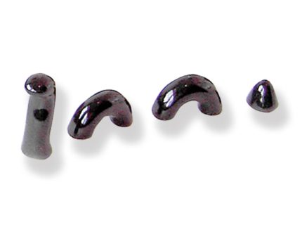 Mini Nessie  Monster